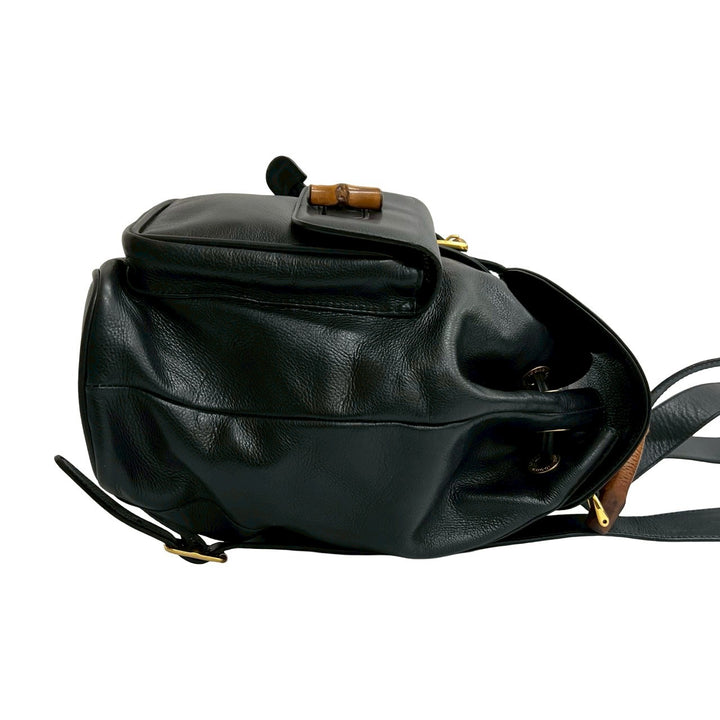 rucksack gucci