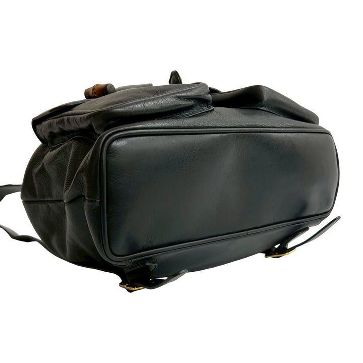 rucksack gucci