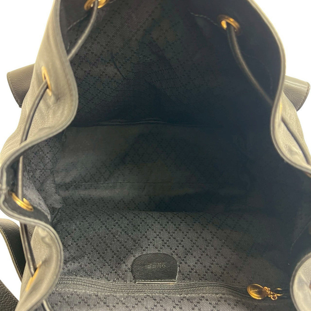 rucksack gucci