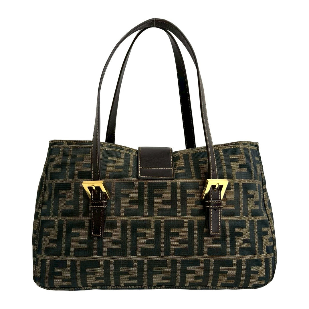 handbag fendi