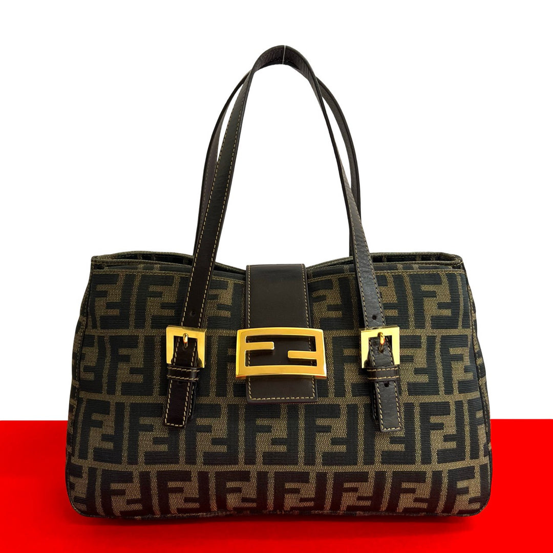 handbag fendi
