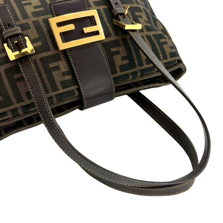 handbag fendi