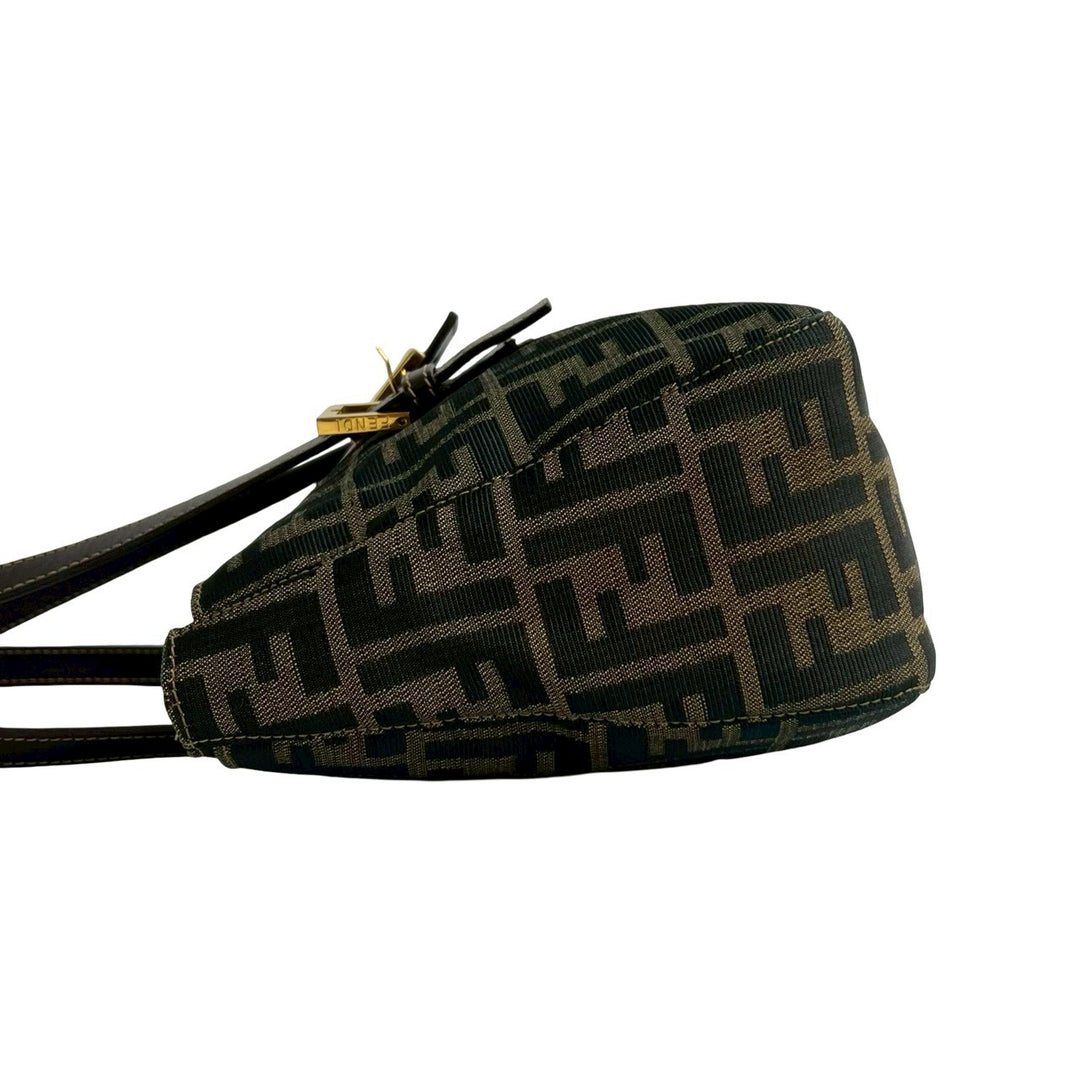 handbag fendi