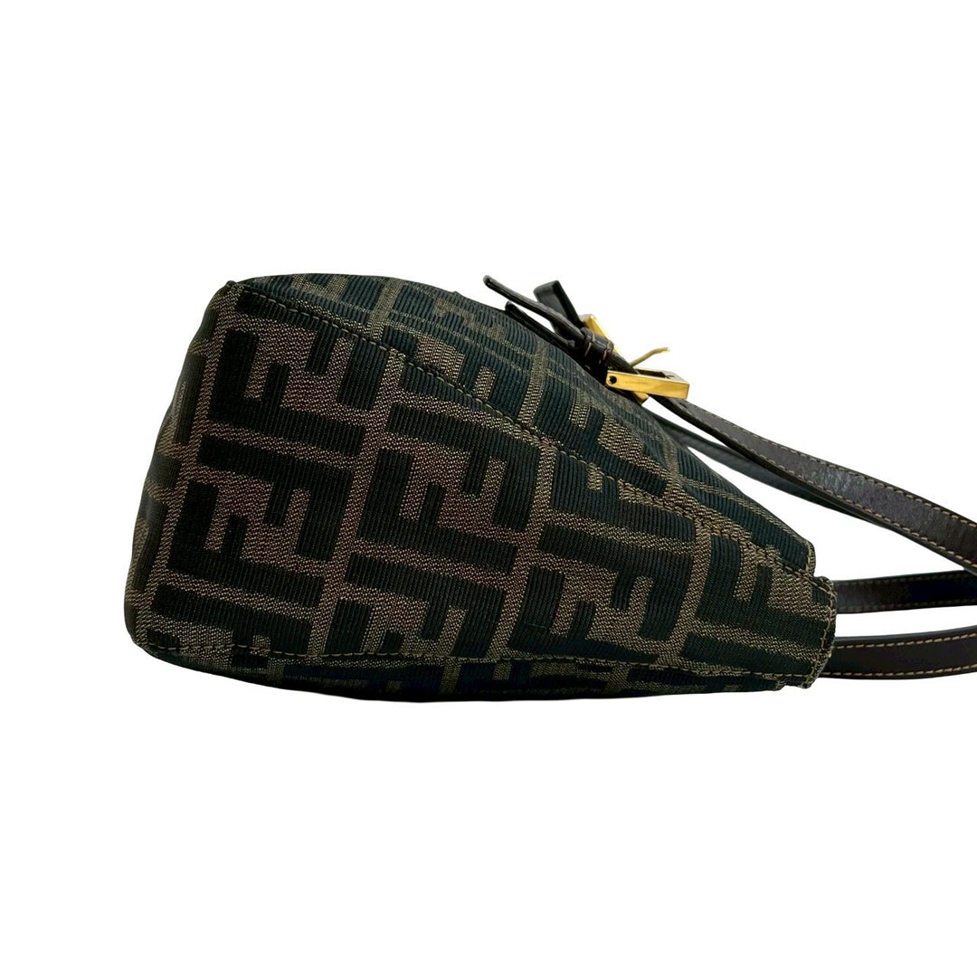 handbag fendi