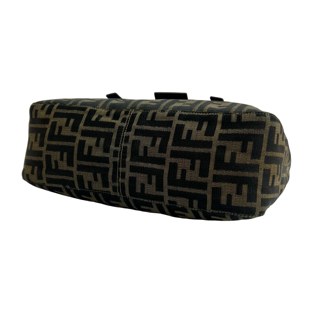 handbag fendi
