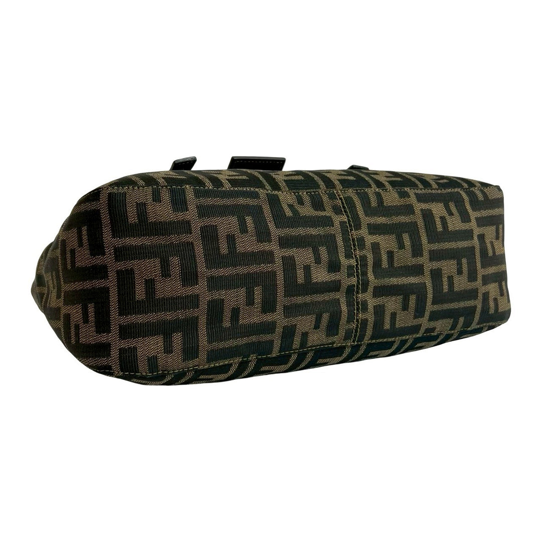 handbag fendi