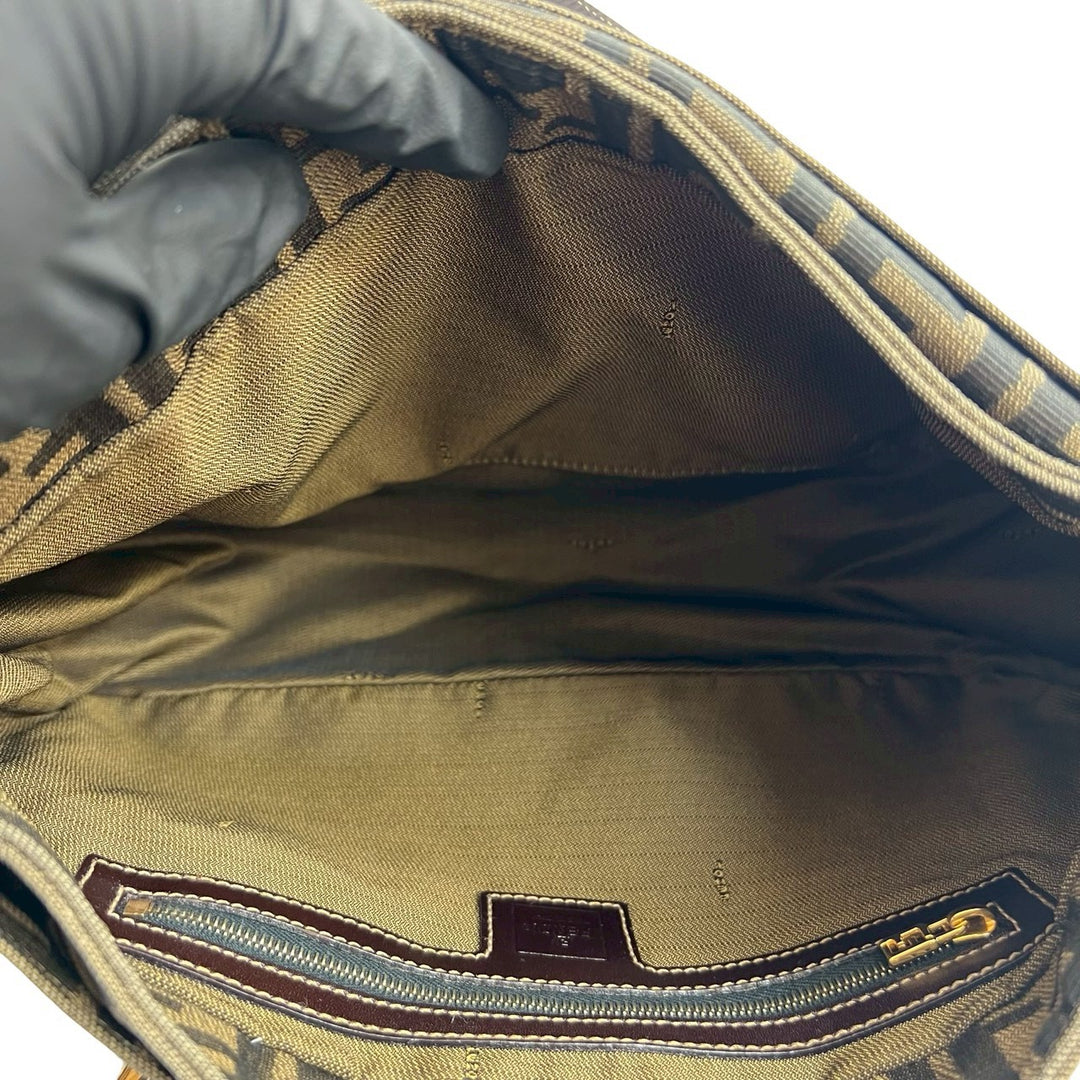 handbag fendi