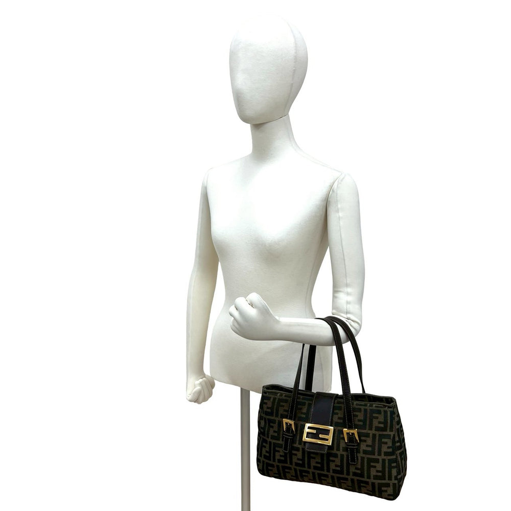 handbag fendi