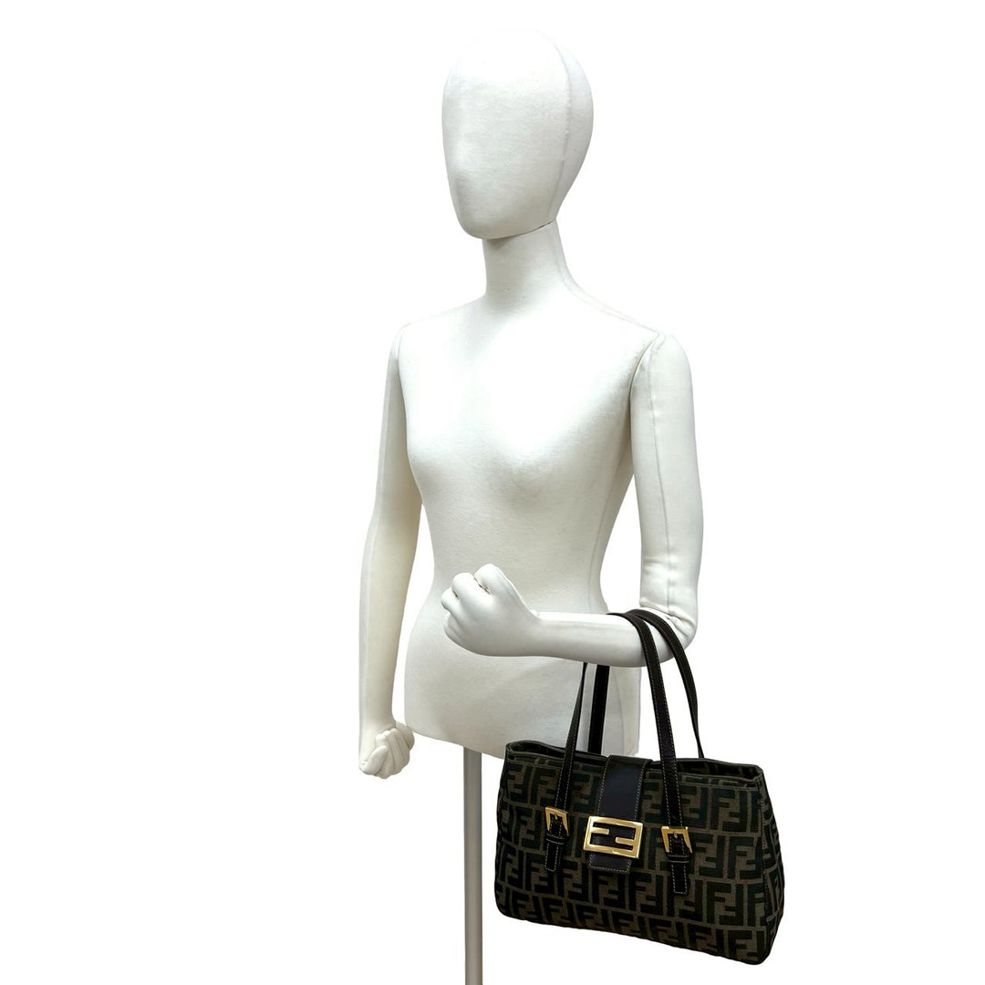 handbag fendi