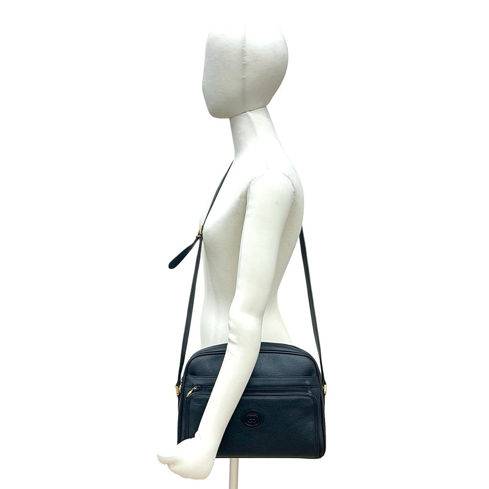 ショルダーバッグ グッチ