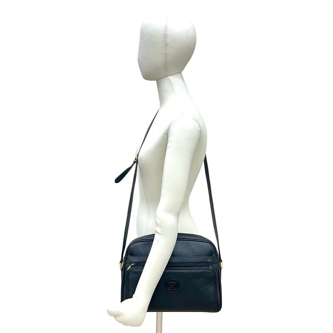 ショルダーバッグ グッチ