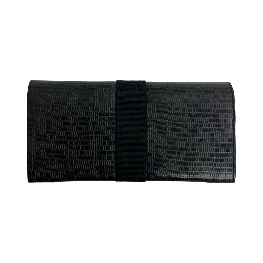long wallet salvatore ferragamo
