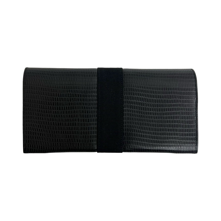 long wallet salvatore ferragamo