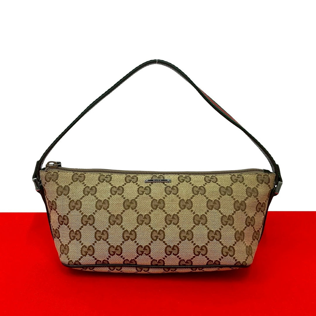 handbag gucci