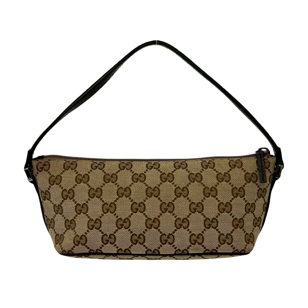 handbag gucci