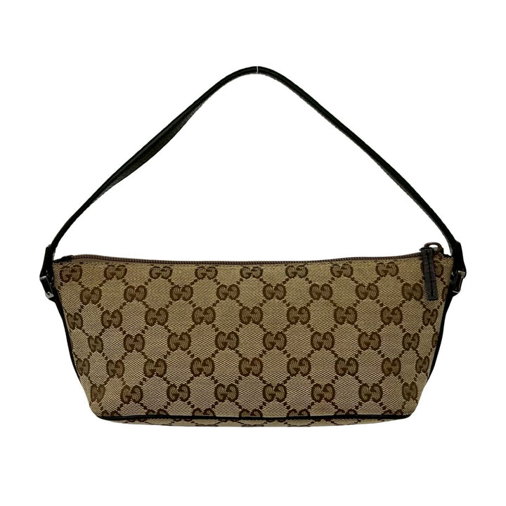 handbag gucci
