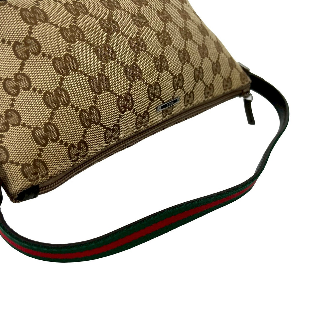handbag gucci