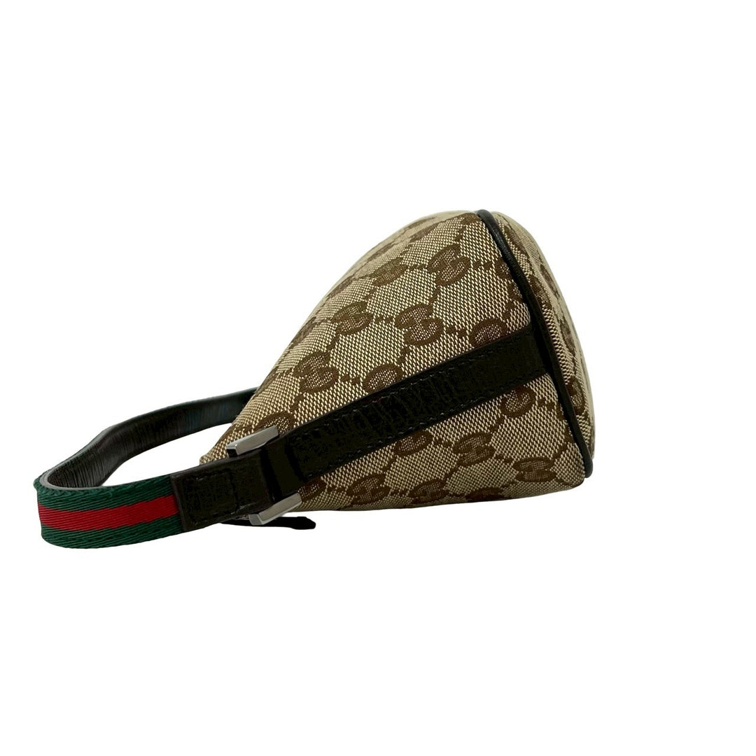 handbag gucci
