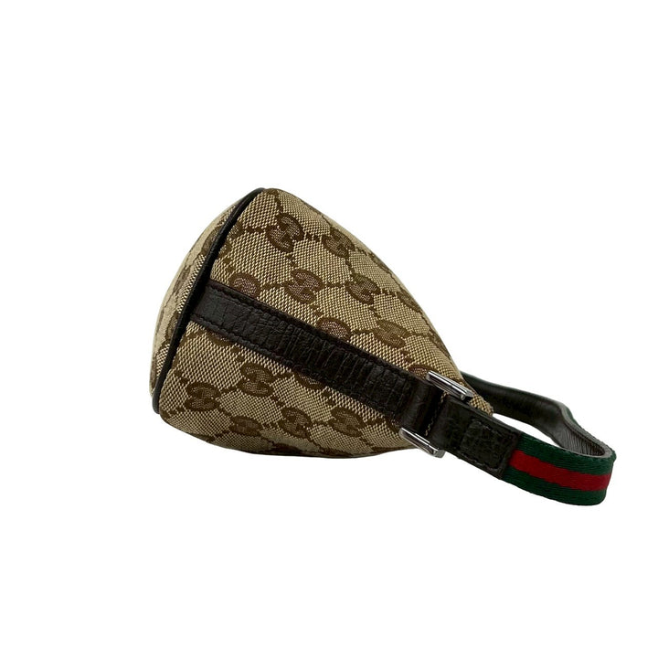 handbag gucci