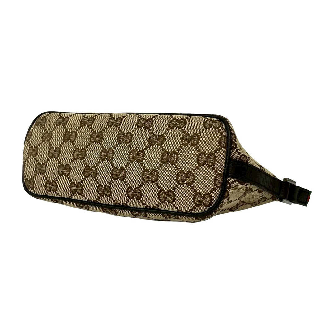 handbag gucci