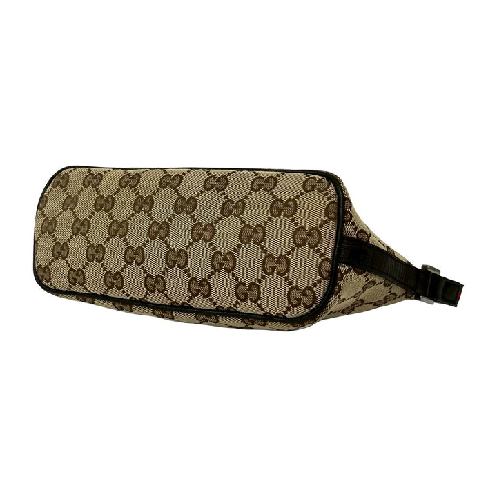 handbag gucci