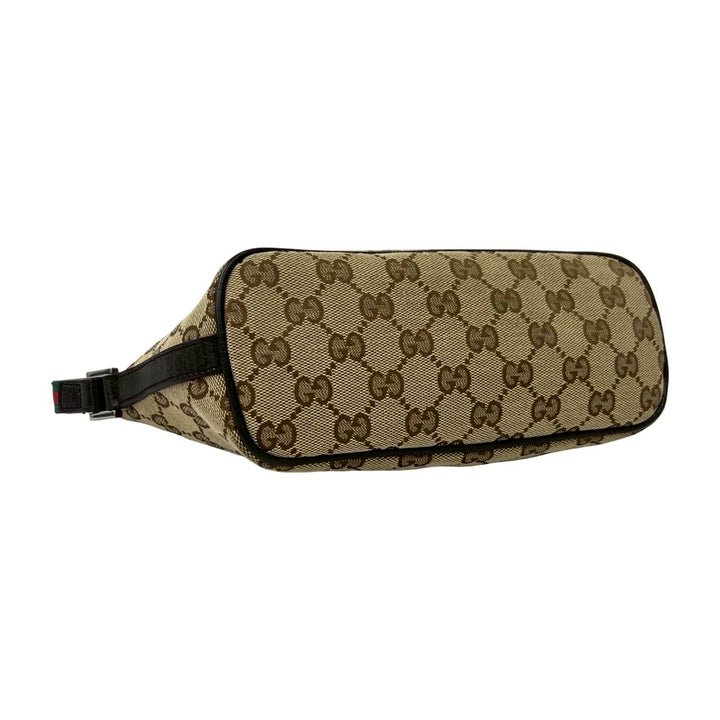 handbag gucci