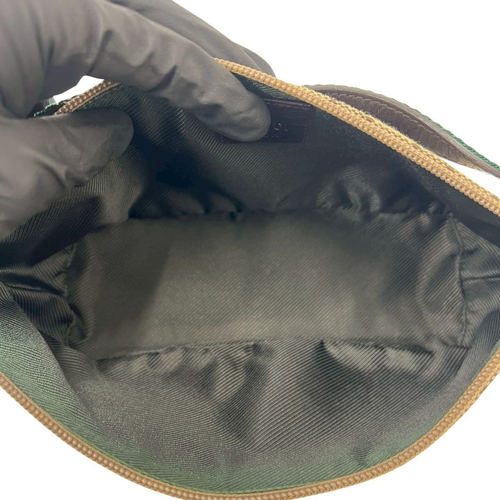 handbag gucci