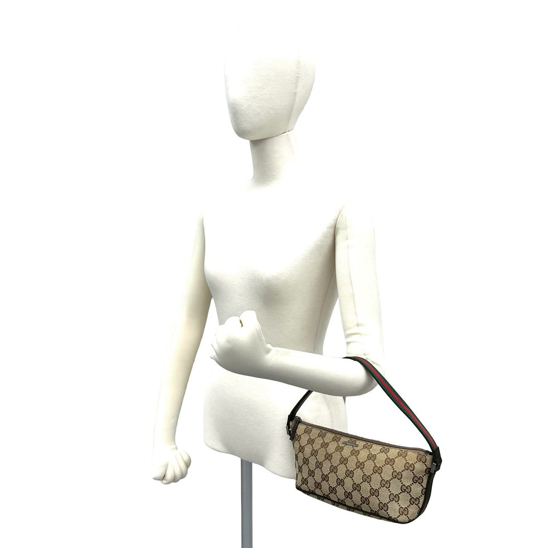 handbag gucci