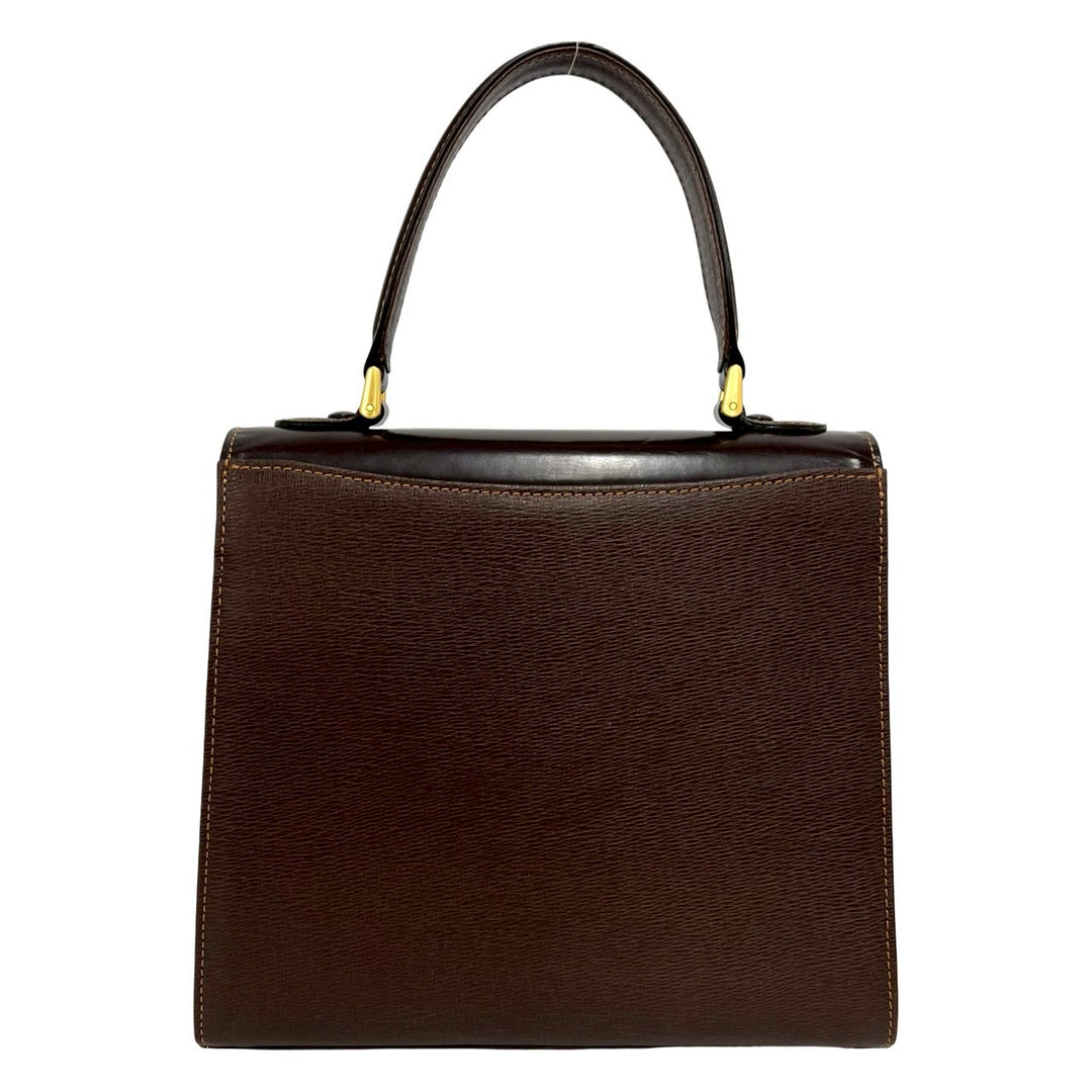 handbag burberry