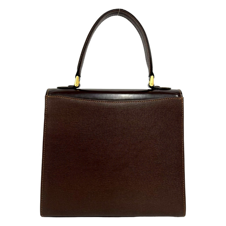 handbag burberry