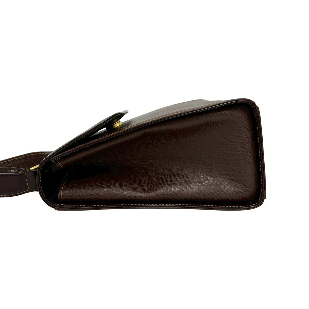 handbag burberry
