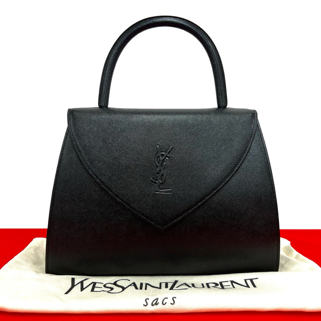 Handbag Yves Saint Laurent