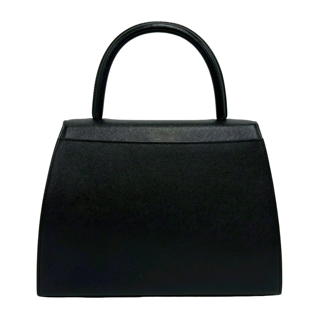 Handbag Yves Saint Laurent