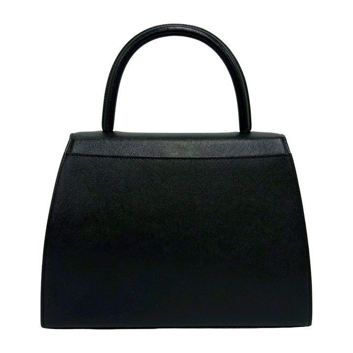 Handbag Yves Saint Laurent