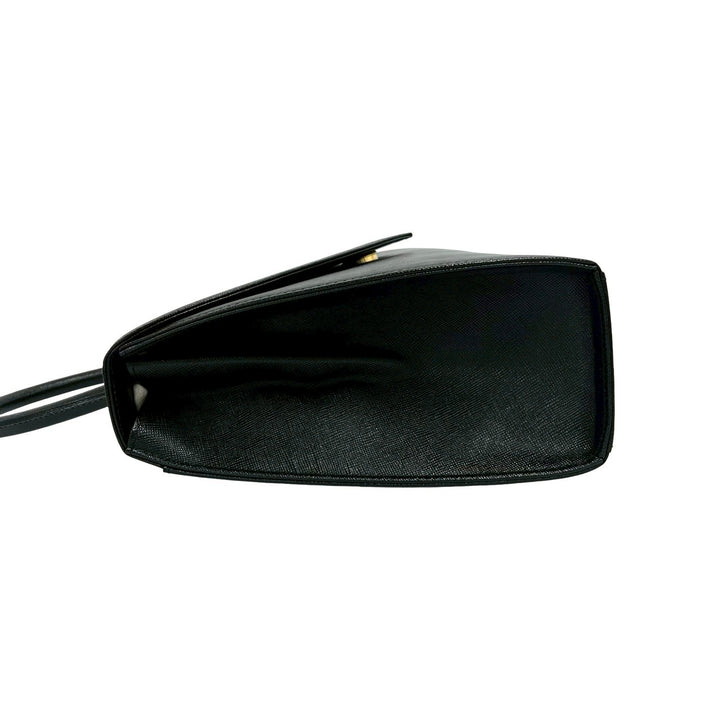 Handbag Yves Saint Laurent