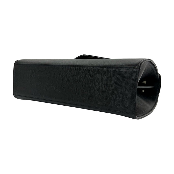Handbag Yves Saint Laurent