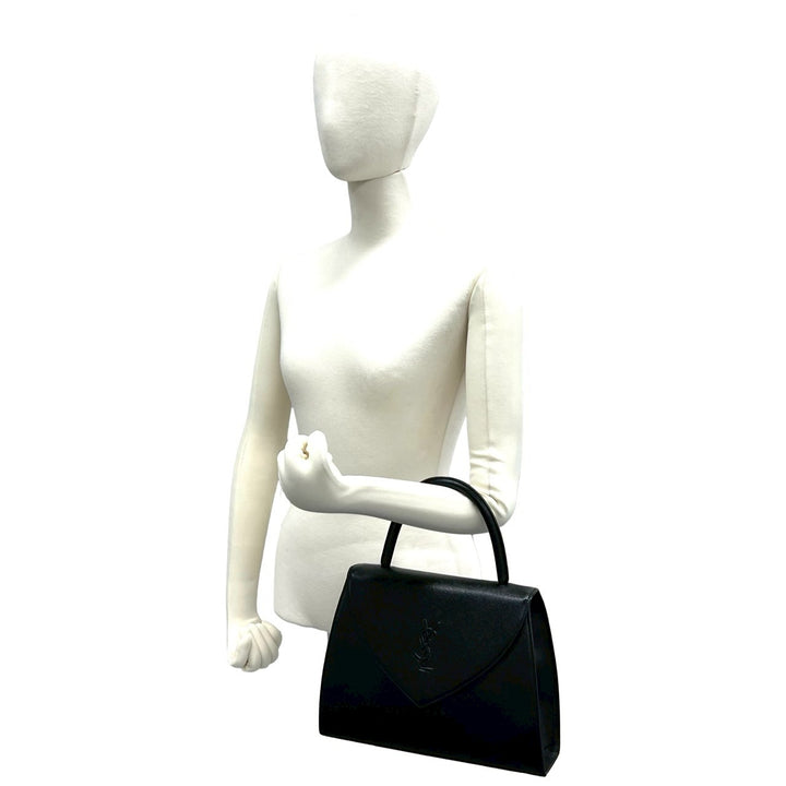 Handbag Yves Saint Laurent