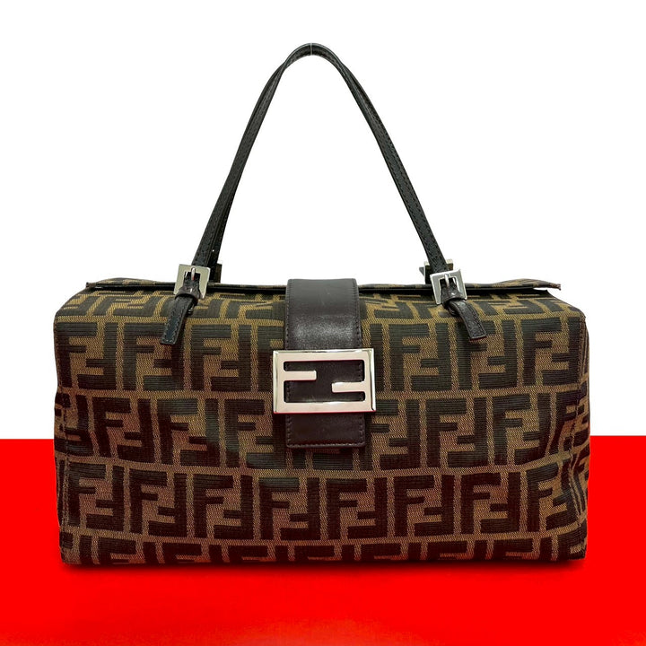 handbag fendi