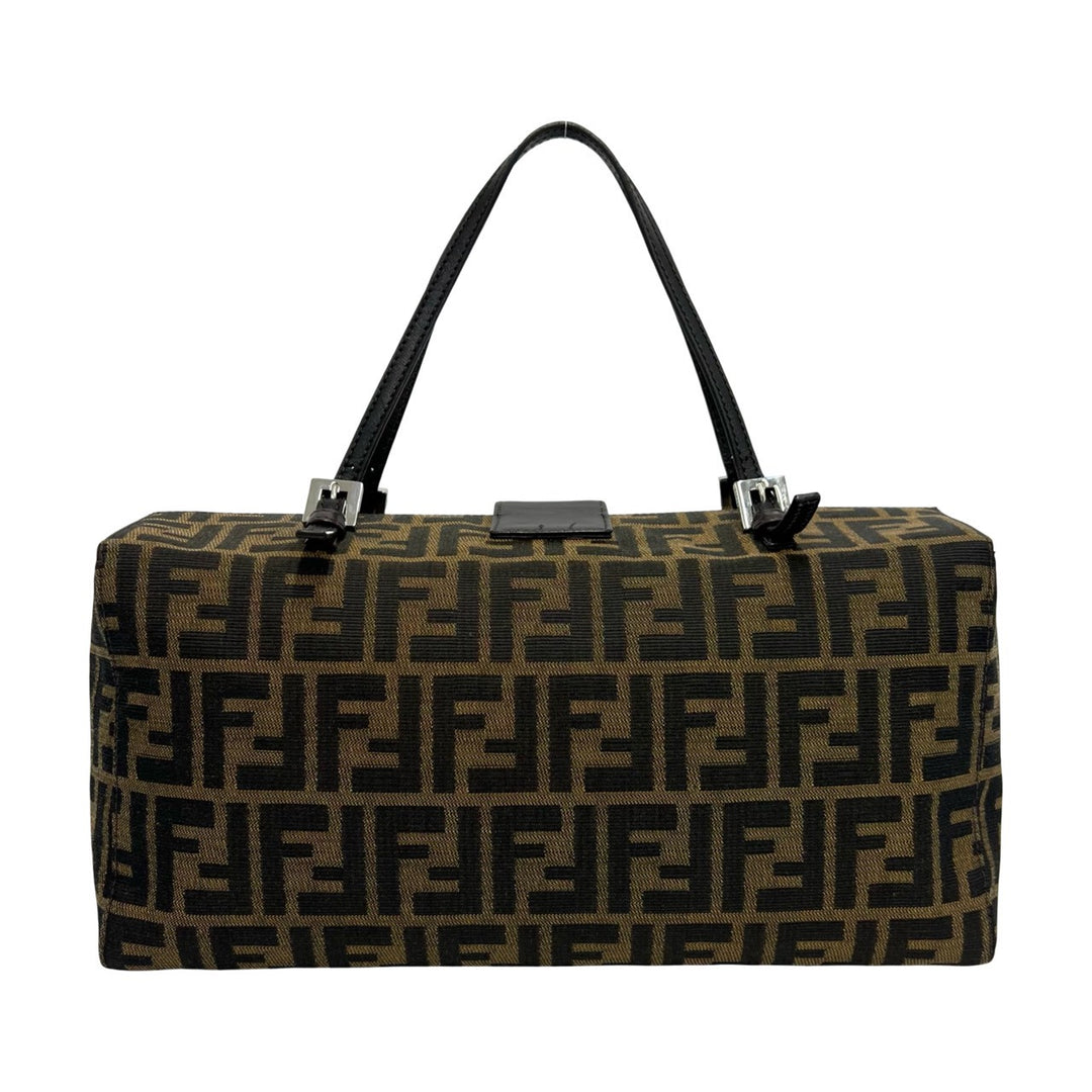 handbag fendi