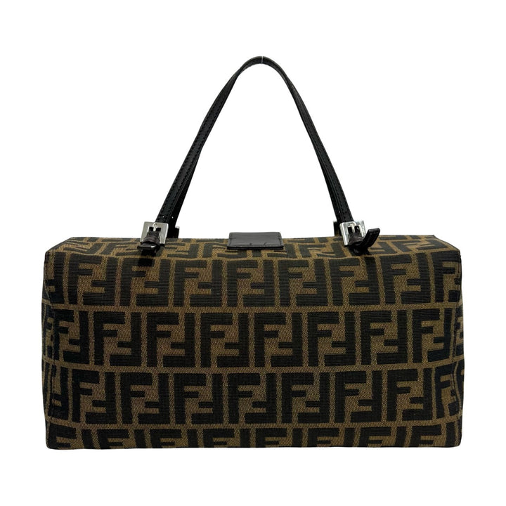 handbag fendi