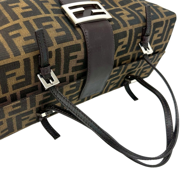 handbag fendi