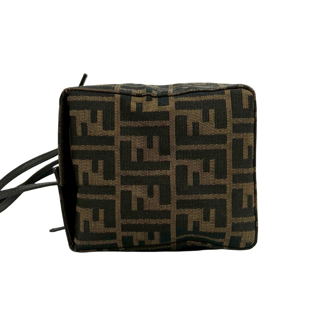 handbag fendi