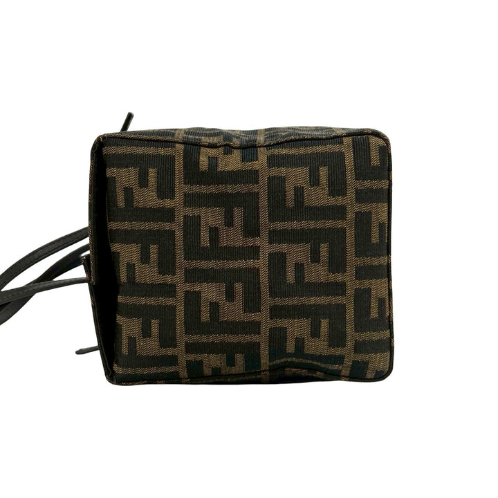 handbag fendi