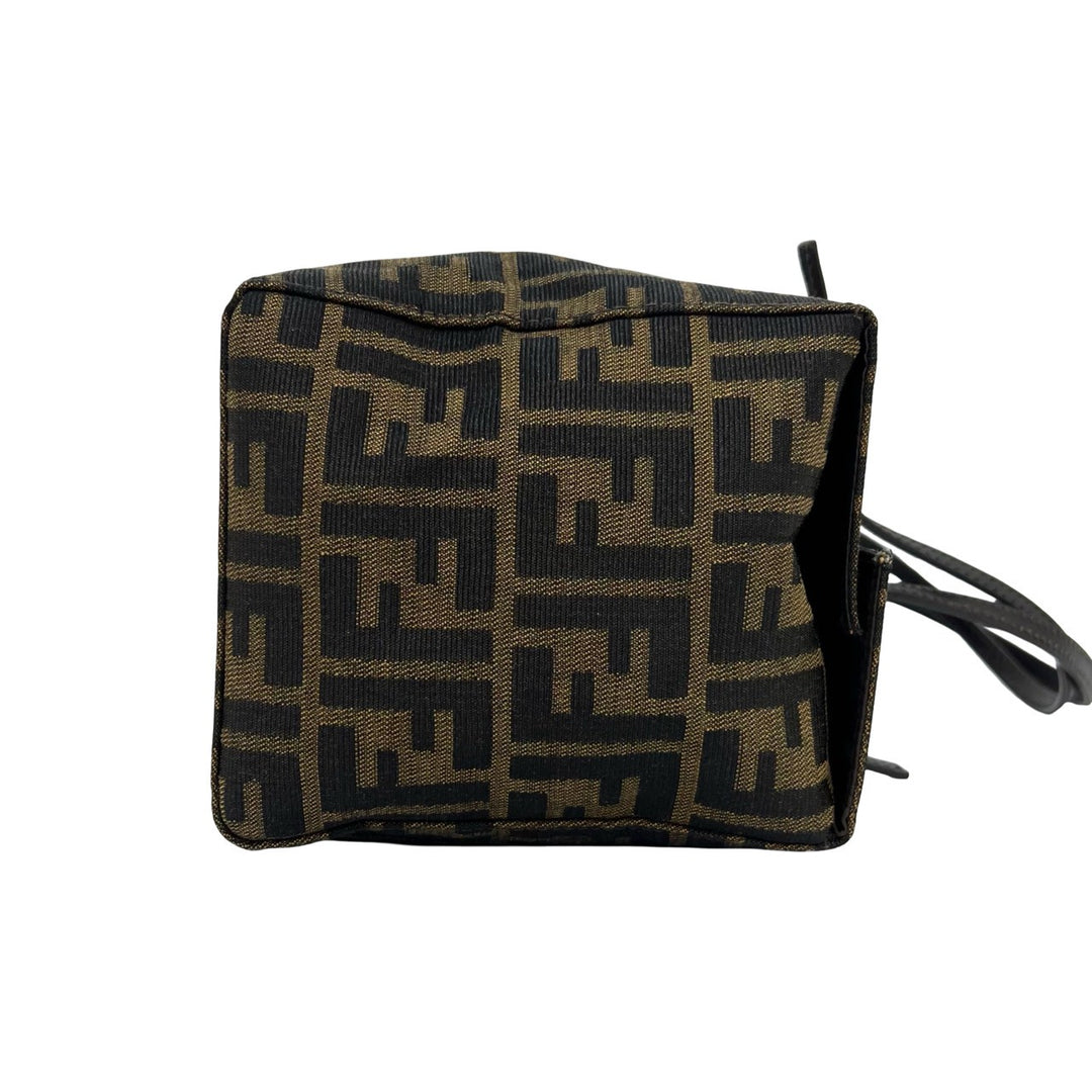 handbag fendi