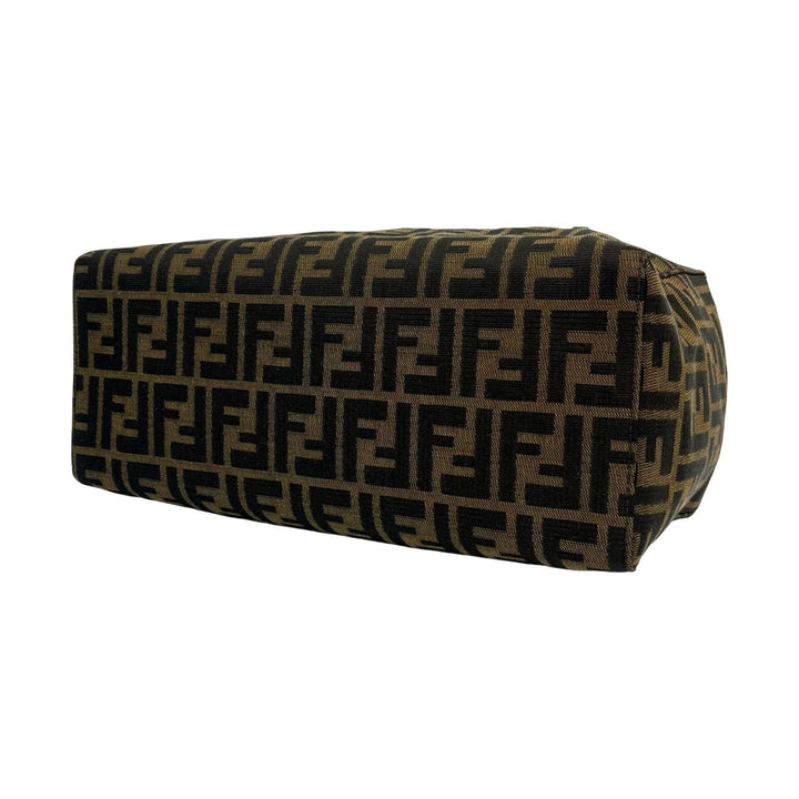 handbag fendi