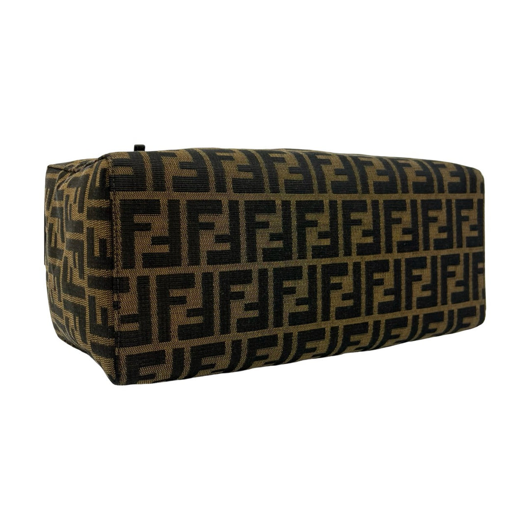 handbag fendi