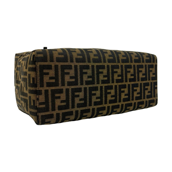 handbag fendi