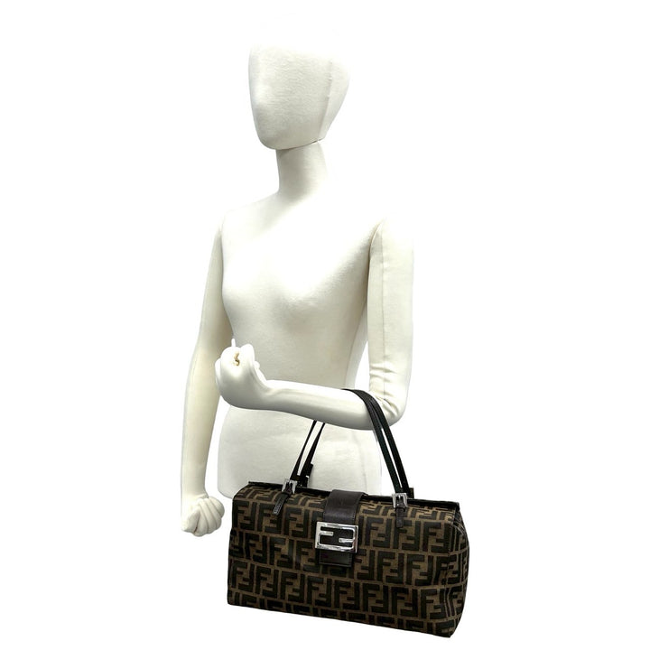 handbag fendi