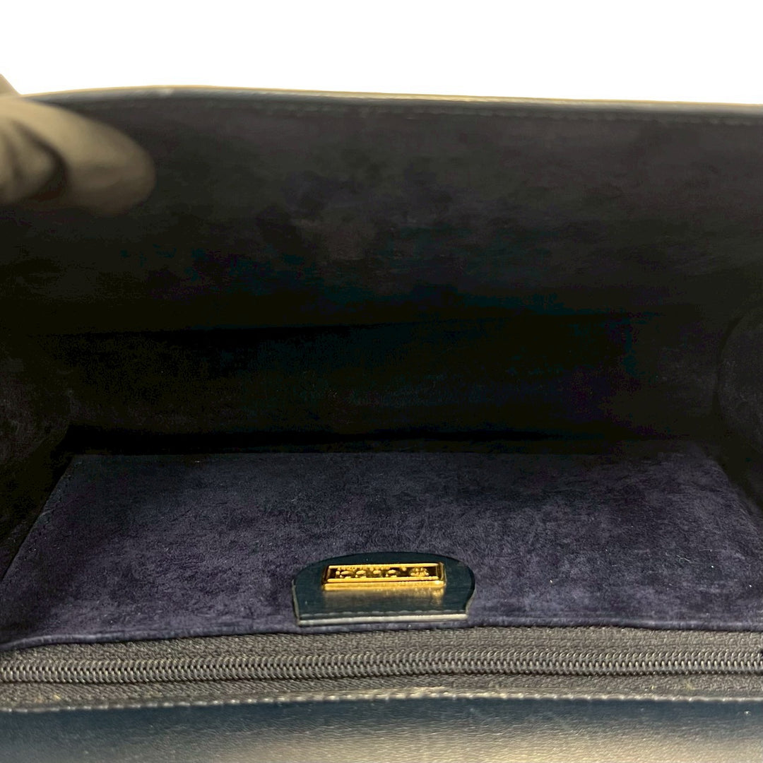 ショルダーバッグ グッチ