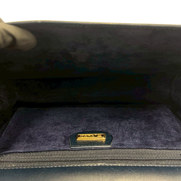 ショルダーバッグ グッチ